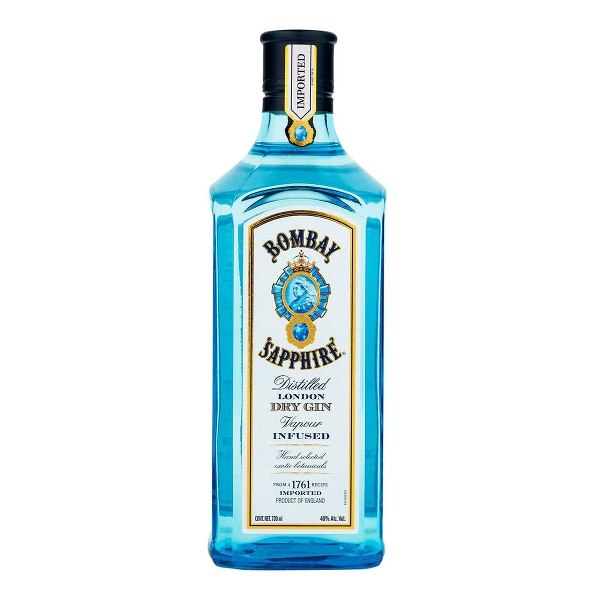 GIN