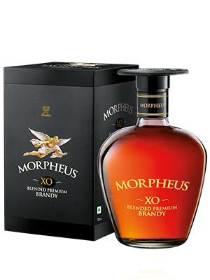Morpheus XO Premium Brandy